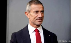 阿森纳领跑8500万英镑前锋争夺战,贝尔塔着眼于首个签约