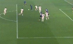 一场1-2!让意甲争四乱了:罗马149天首败+差前四1分,尤文大热