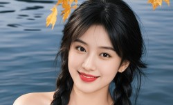 周四003德甲焦点战:海登海姆VS埃尔沃斯堡,这场比赛结局已隐现端倪?