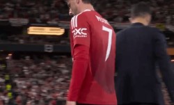 0-1后!曼联主帅不辞职:让2人首发成败笔,决赛整活痛失1亿欧