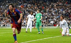 1-0,2-1!世俱杯8强出炉,欧洲5队强势晋级,巴甲2席死亡半区蓝军迎利好
