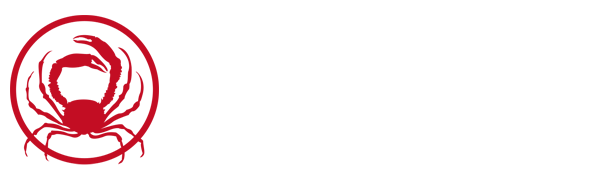 星欧娱乐「游戏注册有保障,平台安全更省心」